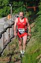Maratonina 2014 - Cossogno - Davide Ferrari - 074